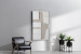 Galleria Wall Art-Stone 3D Wall Art - 2
