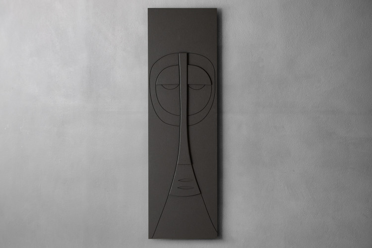Chenoa Wall Art 3D Wall Art - 2