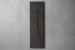 Chenoa Wall Art 3D Wall Art - 1