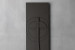 Chenoa Wall Art 3D Wall Art - 3