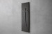 Chenoa Wall Art 3D Wall Art - 4