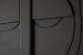 Chenoa Wall Art 3D Wall Art - 5
