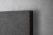 Chenoa Wall Art 3D Wall Art - 6