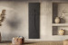 Chenoa Wall Art 3D Wall Art - 2