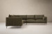 Ottavia Corner Couch - Forest Drift Corner Couches - 4