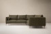 Ottavia Corner Couch - Forest Drift Corner Couches - 6
