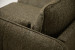 Ottavia Corner Couch - Forest Drift Corner Couches - 9