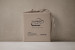 Hotel Collection Oxford Pillowcase Set - Standard - Stone Standard Pillow Cases - 1