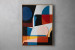 Tezara Wall Art 3D Wall Art - 1