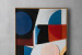 Tezara Wall Art 3D Wall Art - 2