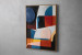Tezara Wall Art 3D Wall Art - 3