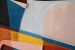Tezara Wall Art 3D Wall Art - 4