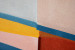 Tezara Wall Art 3D Wall Art - 5