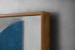 Tezara Wall Art 3D Wall Art - 6