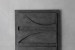Lorelai Wall Art 3D Wall Art - 3