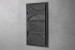 Lorelai Wall Art 3D Wall Art - 4