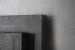 Lorelai Wall Art 3D Wall Art - 8