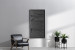 Lorelai Wall Art 3D Wall Art - 2