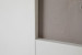 Galleria Wall Art - Grey 3D Wall Art - 6