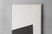 Galleria Wall Art - Black 3D Wall Art - 3