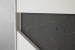 Galleria Wall Art - Black 3D Wall Art - 5