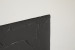 Galleria Wall Art - Black 3D Wall Art - 6