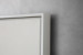Galleria Wall Art - Black 3D Wall Art - 7