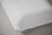 Eclipse Visco Pedic Latex & Memory Foam Pillow Pillows - 4