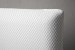 Eclipse Visco Pedic Latex & Memory Foam Pillow Pillows - 10