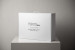Eclipse Visco Pedic Latex & Memory Foam Pillow Pillows - 15