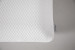 Eclipse Visco Pedic Memory Foam Pillow Pillows - 5