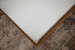 Neurova Visco Pedic Memory Foam Toppers - Single XL Single Extra Length Toppers - 7