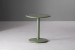 Genoa Patio Dining Table - Thyme Patio Dining - 1