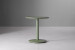 Genoa Patio Dining Table - Thyme Patio Dining - 4