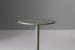 Genoa Patio Dining Table - Thyme Patio Dining - 5