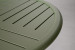 Genoa Patio Dining Table - Thyme Patio Dining - 6