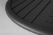 Genoa Patio Dining Table - Charcoal Patio Dining - 3