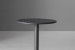Genoa Patio Dining Table - Charcoal Patio Dining - 4