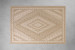 Taziri Rug - Medium Rugs - 1