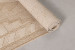 Taziri Rug - Medium Rugs - 8