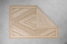Taziri Rug - Medium Rugs - 5