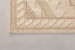 Taziri Rug - Medium Rugs - 7
