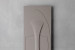 Shamoy Wall Art 3D Wall Art - 9