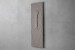 Shamoy Wall Art 3D Wall Art - 10