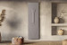 Shamoy Wall Art 3D Wall Art - 2