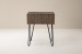 Gaylin Side Table Side Tables - 3