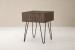 Gaylin Side Table Side Tables - 1