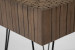 Gaylin Side Table Side Tables - 7