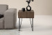 Gaylin Side Table Side Tables - 2