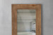 Kodiak Mirror Mirrors - 5